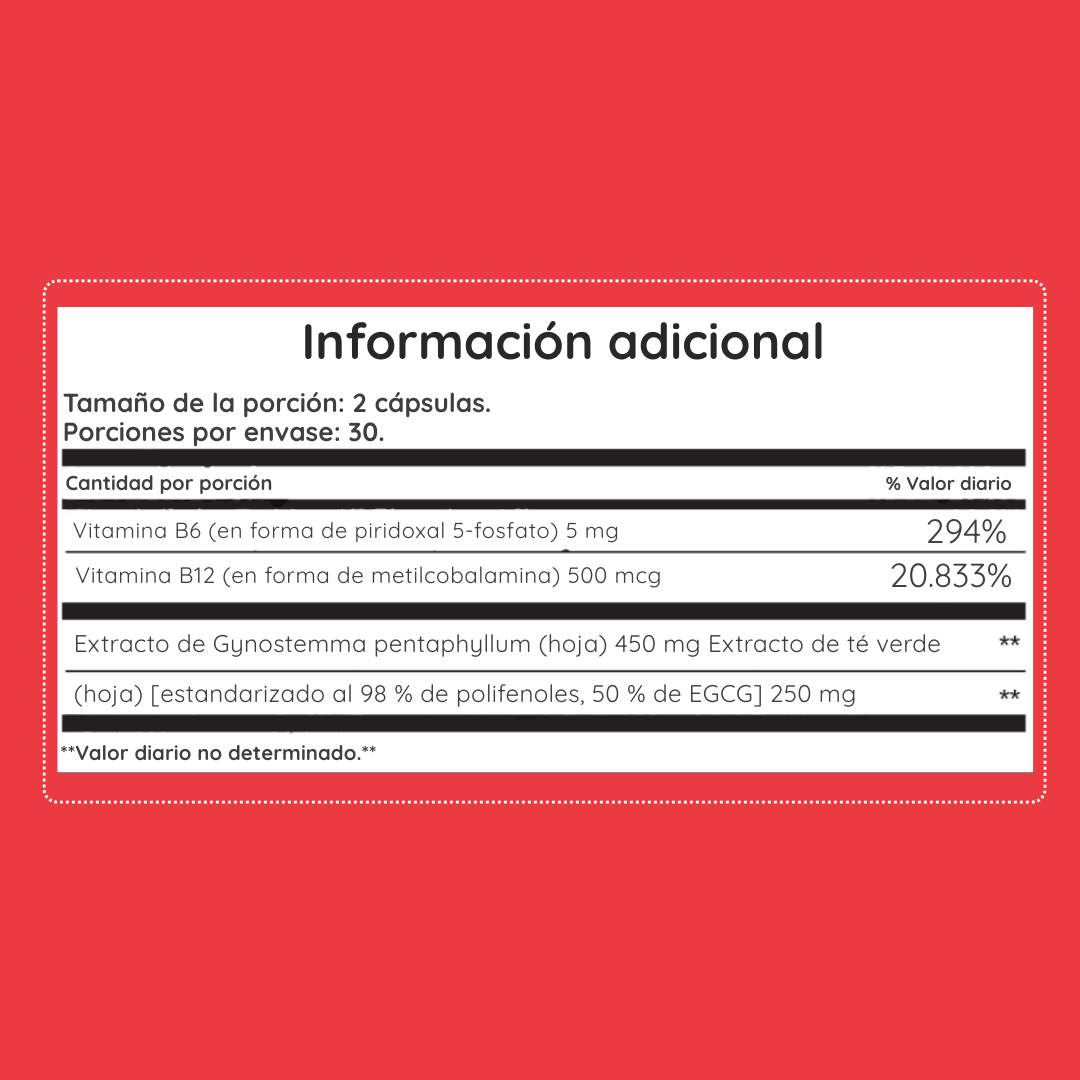 Lemme Burn By: Kardashian