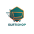 SerVital