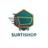 SerVital