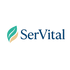 SerVital
